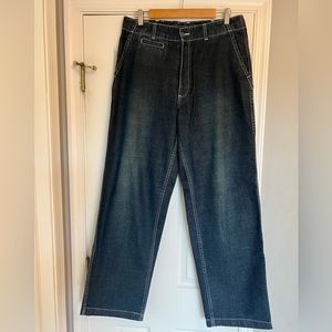 Polo by Ralph Lauren Jeans